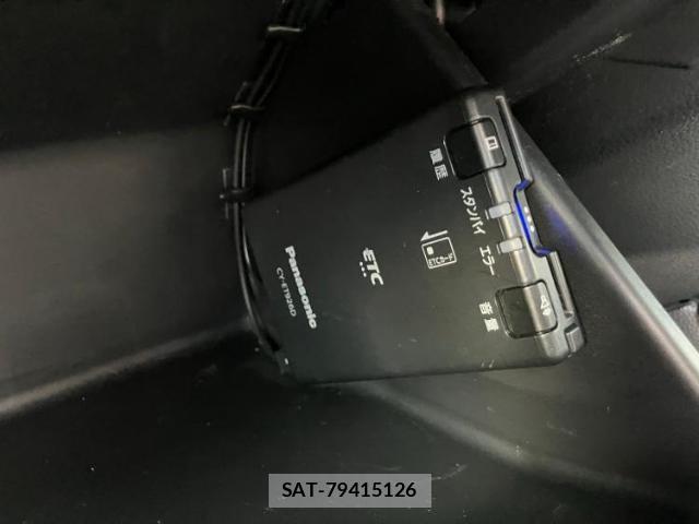 Honda FIT HYBRID 2020-08 8857082-13
