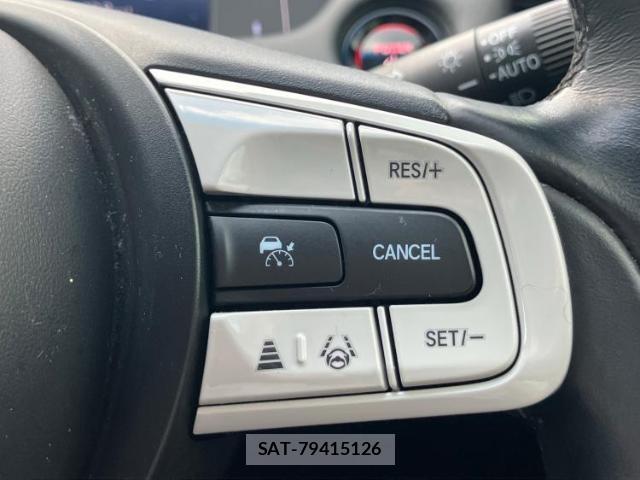 Honda FIT HYBRID 2020-08 8857082-15