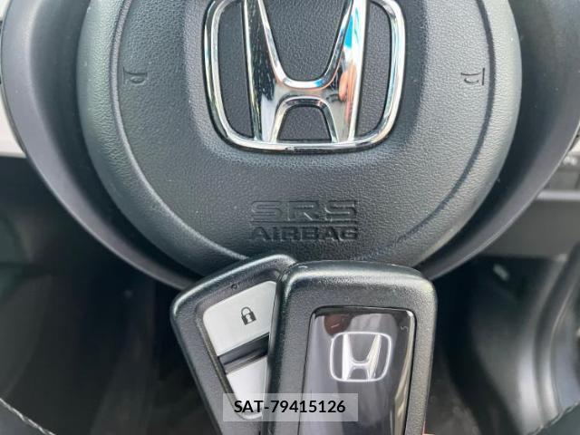 Honda FIT HYBRID 2020-08 8857082-16