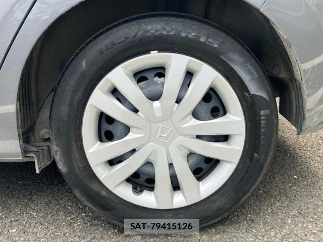 Honda FIT HYBRID 2020-08 8857082-17