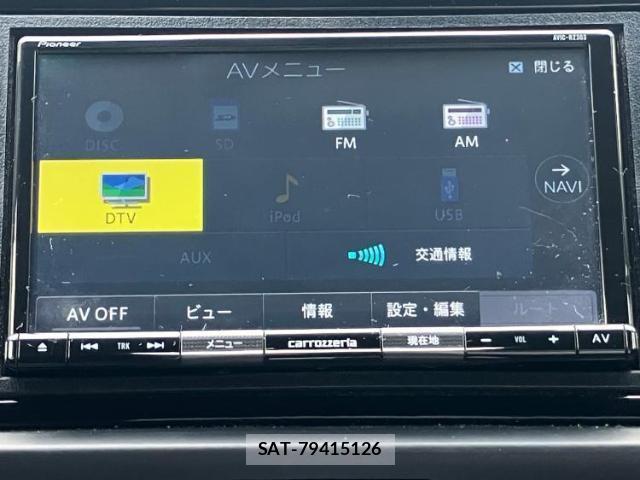 Honda FIT HYBRID 2020-08 8857082-9