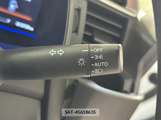 Honda FIT HYBRID 2013-10 8857132-4