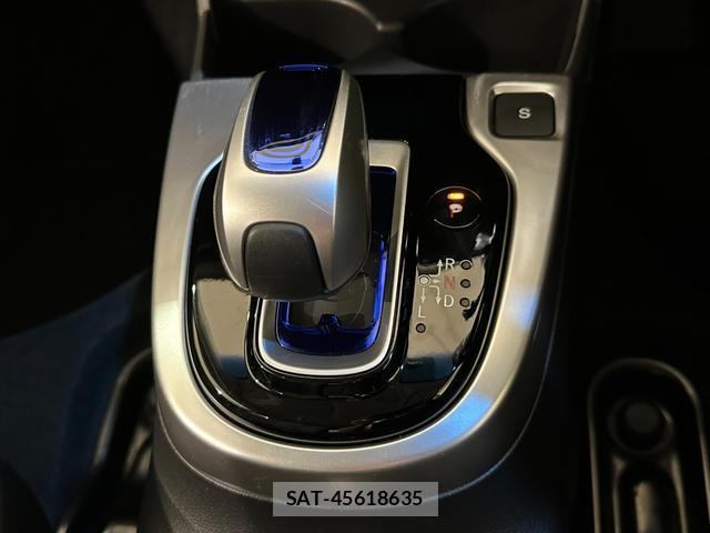 Honda FIT HYBRID 2013-10 8857132-7