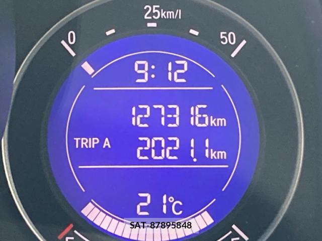 Honda FIT 2014-09 8853918-0