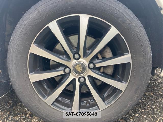Honda FIT 2014-09 8853918-12