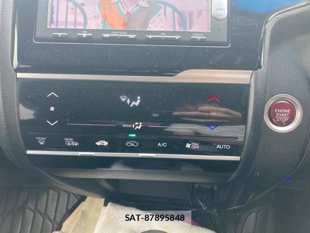 Honda FIT 2014-09 8853918-16