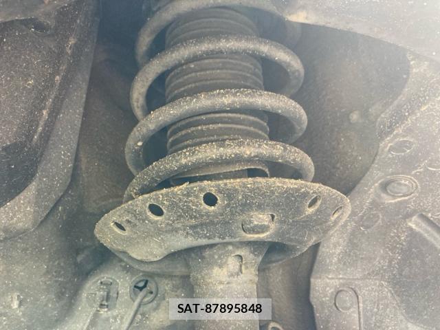 Honda FIT 2014-09 8853918-4