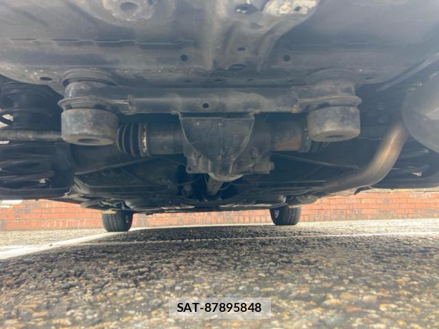 Honda FIT 2014-09 8853918-7