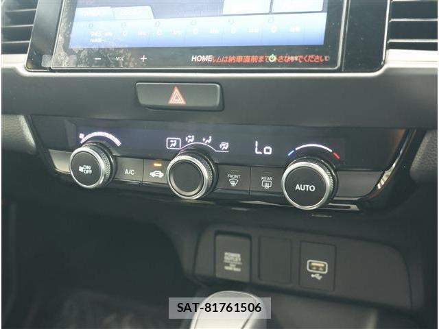 Honda FIT 2025-09 8853942-10