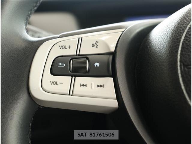 Honda FIT 2025-09 8853942-11