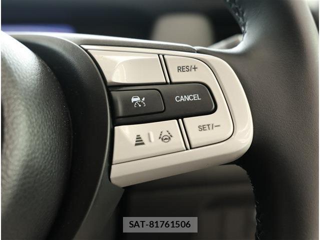 Honda FIT 2025-09 8853942-12