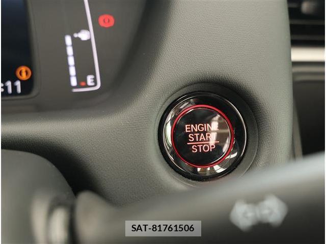 Honda FIT 2025-09 8853942-14