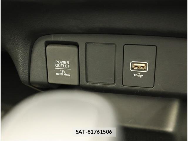 Honda FIT 2025-09 8853942-15