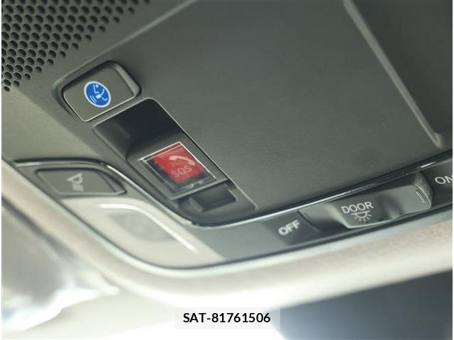 Honda FIT 2025-09 8853942-17
