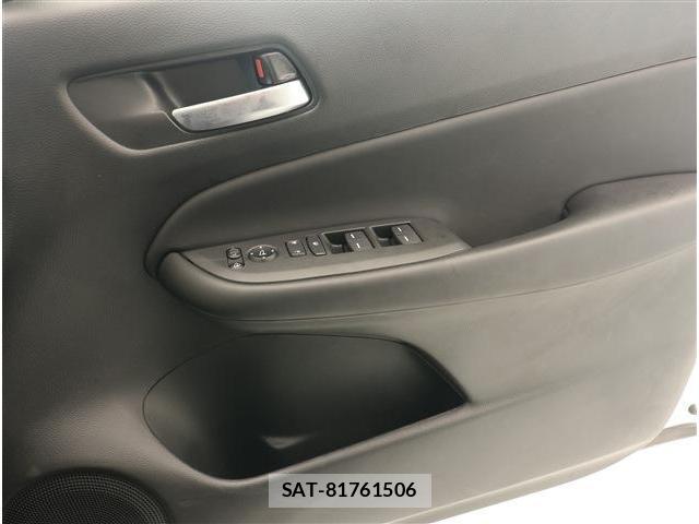 Honda FIT 2025-09 8853942-4