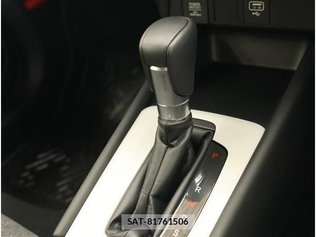 Honda FIT 2025-09 8853942-9