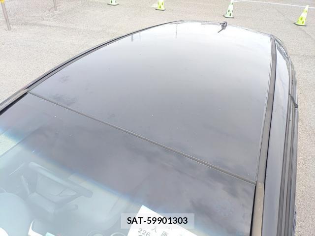Honda FIT 2014-08 8854179-6