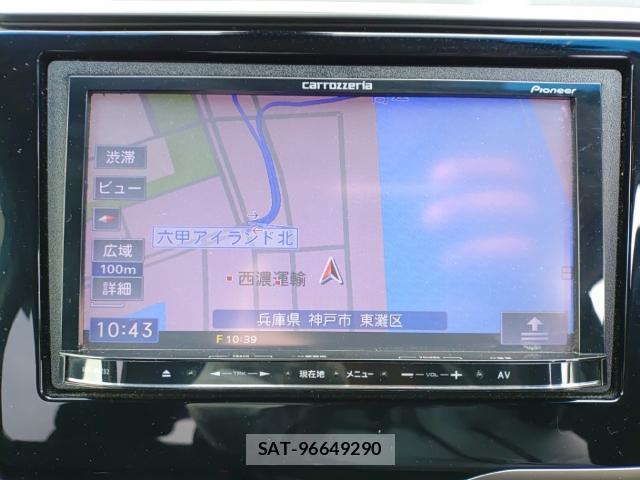 Honda FIT 2015-08 8854180-10
