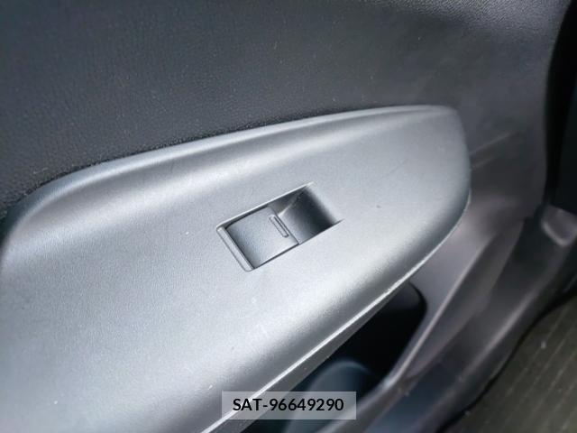 Honda FIT 2015-08 8854180-12