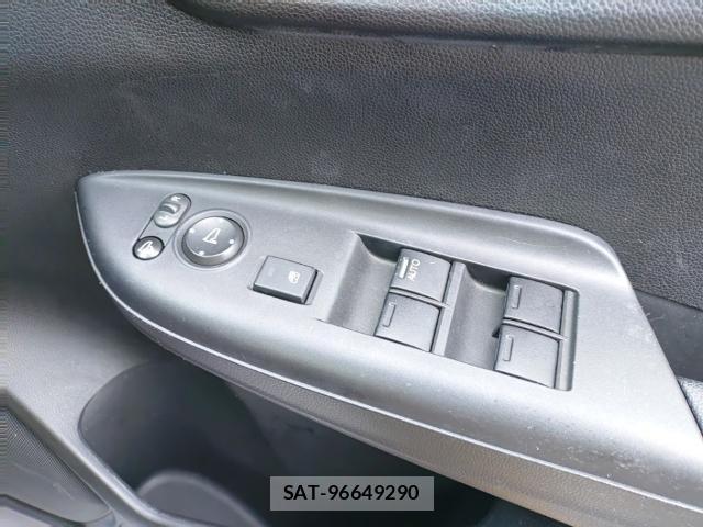 Honda FIT 2015-08 8854180-13