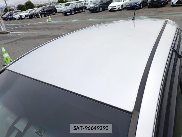 Honda FIT 2015-08 8854180-6