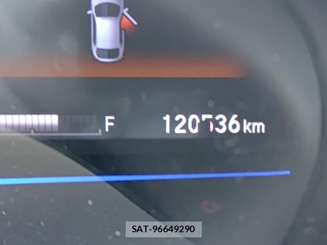 Honda FIT 2015-08 8854180-9
