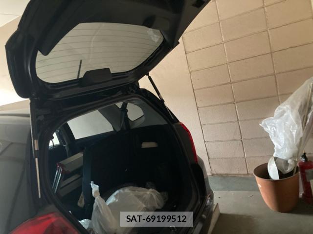 Honda FIT 2010-01 8854339-12