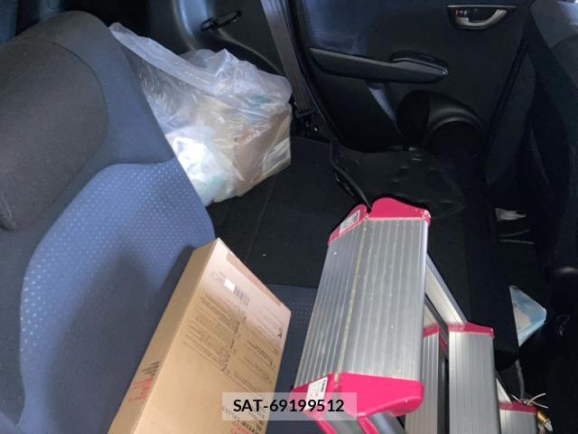 Honda FIT 2010-01 8854339-14