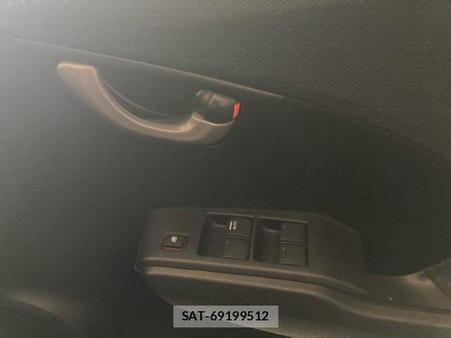 Honda FIT 2010-01 8854339-17