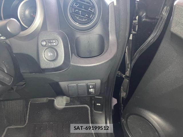 Honda FIT 2010-01 8854339-18