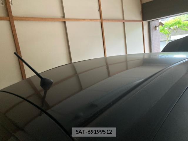 Honda FIT 2010-01 8854339-9