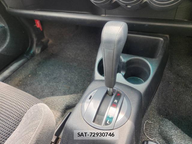 Honda FIT 2001-07 8854431-14