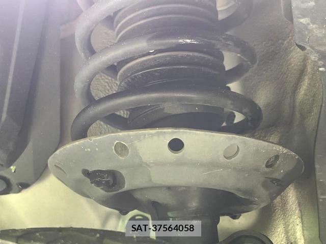 Honda FIT 2015-11 8854438-19