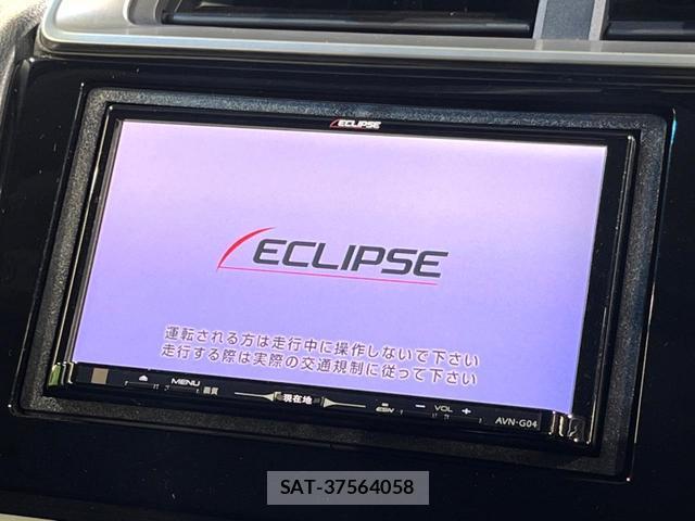 Honda FIT 2015-11 8854438-2