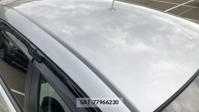 Honda FIT 2011-09 8854485-1