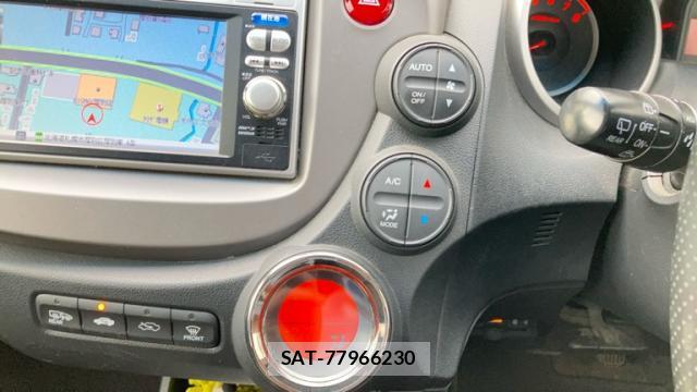 Honda FIT 2011-09 8854485-14