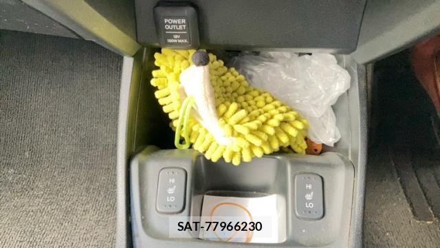 Honda FIT 2011-09 8854485-15