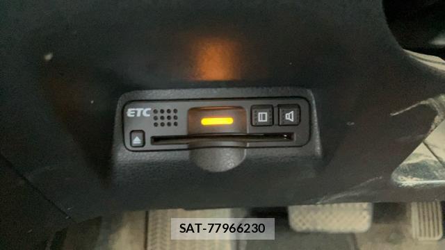 Honda FIT 2011-09 8854485-16