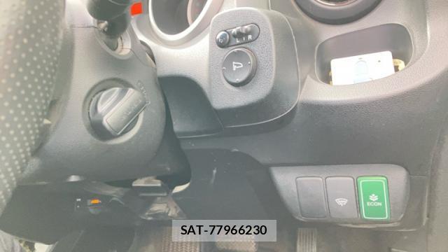 Honda FIT 2011-09 8854485-18