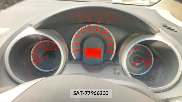 Honda FIT 2011-09 8854485-19