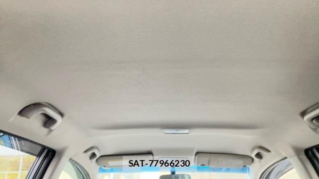 Honda FIT 2011-09 8854485-5