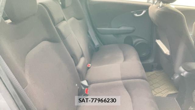 Honda FIT 2011-09 8854485-9