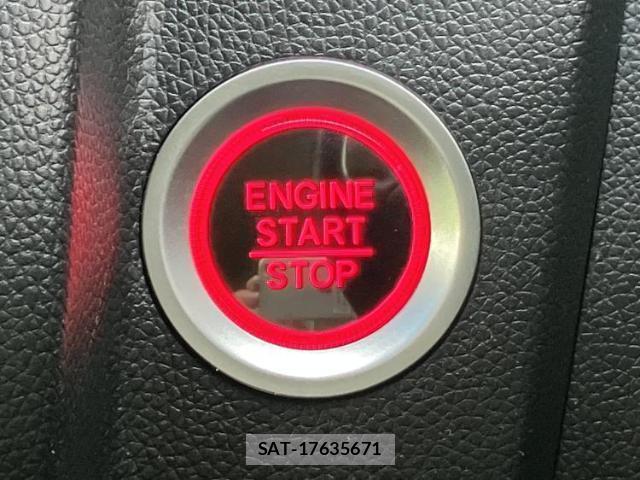 Honda FIT 2018-07 8854662-14