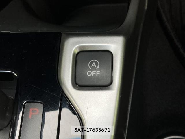 Honda FIT 2018-07 8854662-16