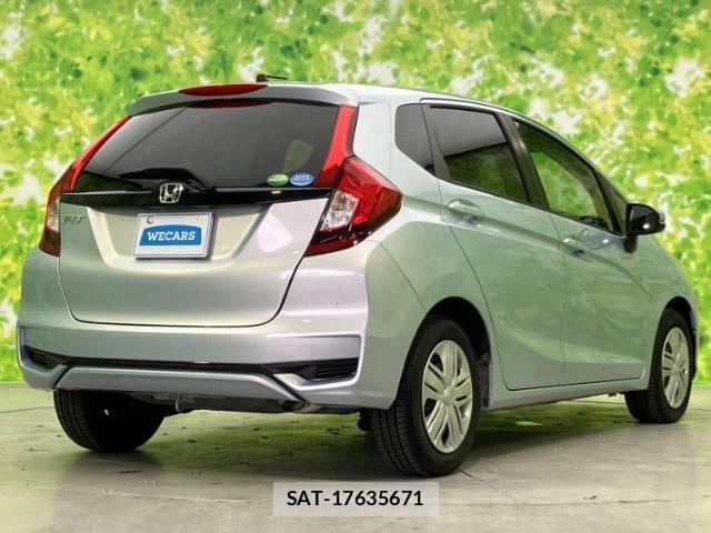 Honda FIT 2018-07 8854662-2