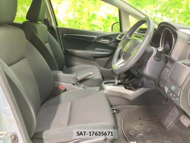 Honda FIT 2018-07 8854662-3