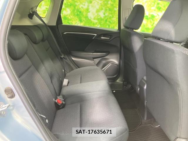 Honda FIT 2018-07 8854662-4