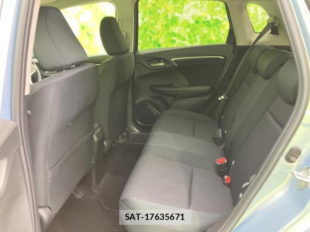 Honda FIT 2018-07 8854662-6