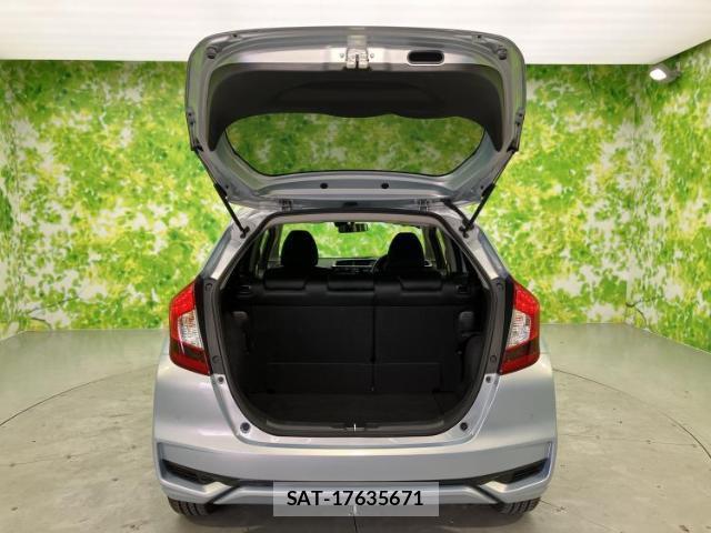 Honda FIT 2018-07 8854662-7