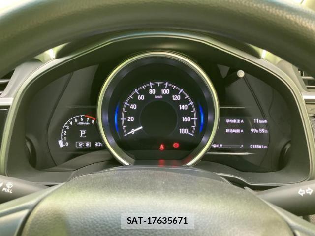 Honda FIT 2018-07 8854662-9